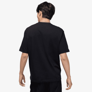 Nike Jumpman 