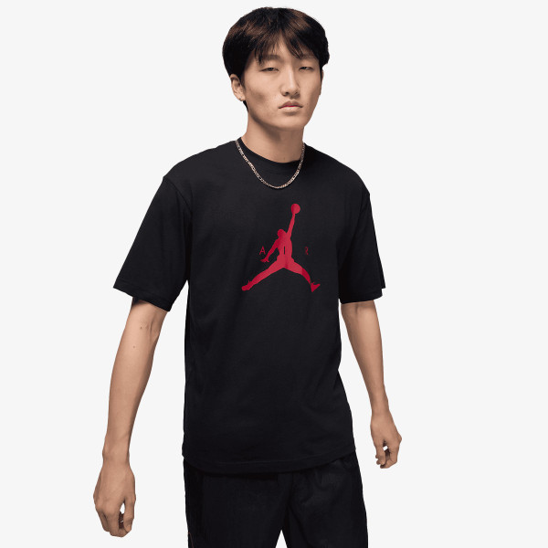 Nike Jumpman 