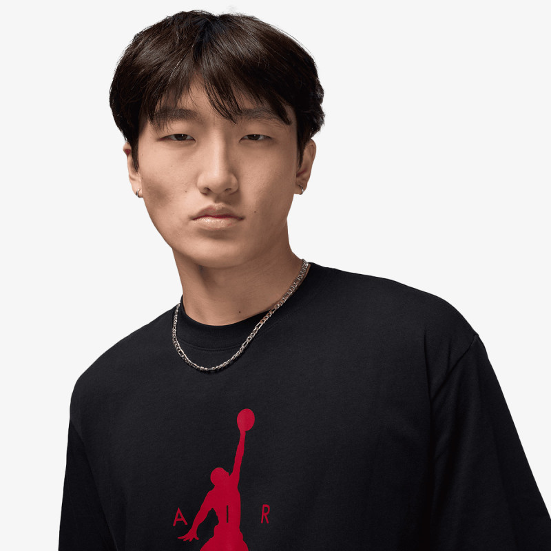Nike Jumpman 