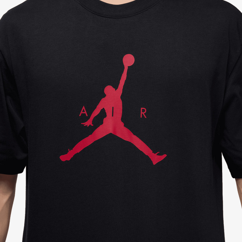 Nike Jumpman 