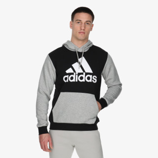 adidas Dukserica Big Logo 