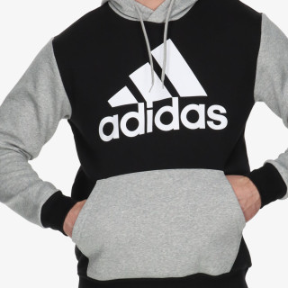 adidas Dukserica Big Logo 