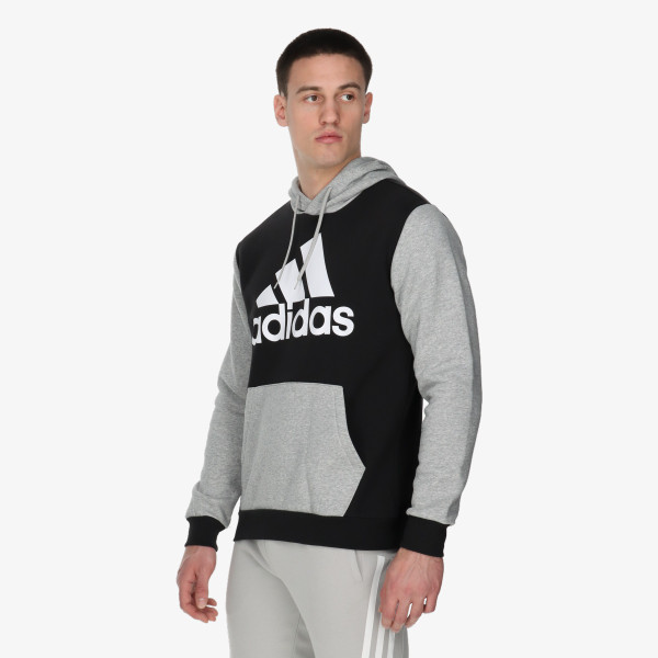 adidas Dukserica Big Logo 