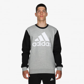 adidas Dukserica Essentials 