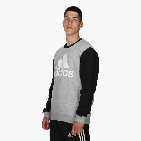 adidas Dukserica Essentials 