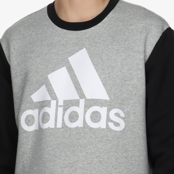 adidas Dukserica Essentials 