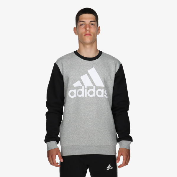 adidas Dukserica Essentials 