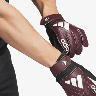 adidas Golmanske rukavice COPA GL CLB J 