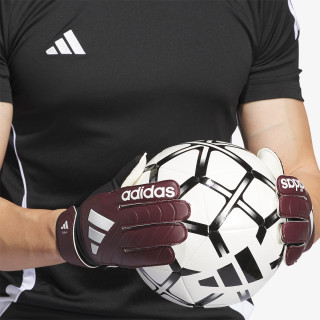 adidas Golmanske rukavice COPA GL CLB J 