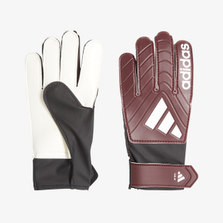 adidas Golmanske rukavice COPA GL CLB J 