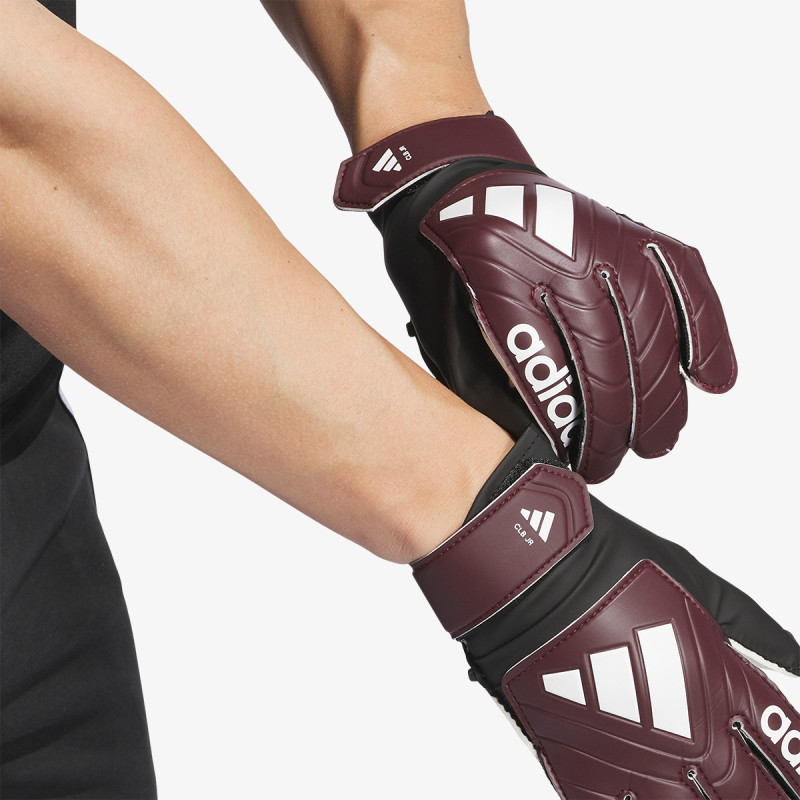 adidas Golmanske rukavice COPA GL CLB J 