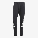 adidas Donji dio trenerke Future Icons 3-Stripes 
