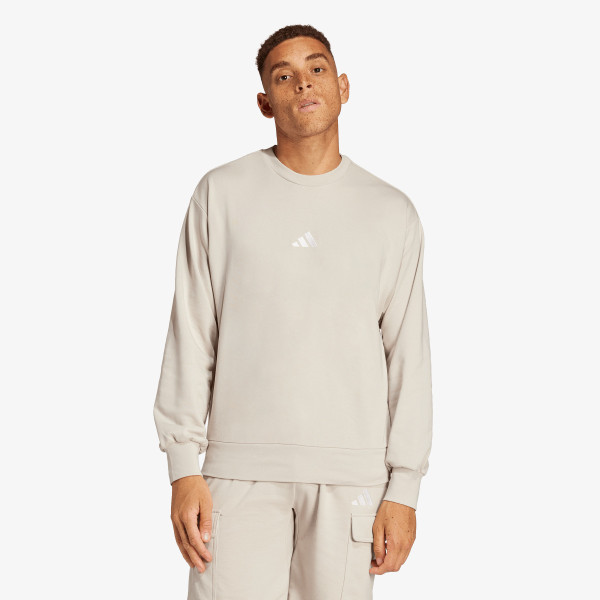adidas M FEELCOZY SWT 