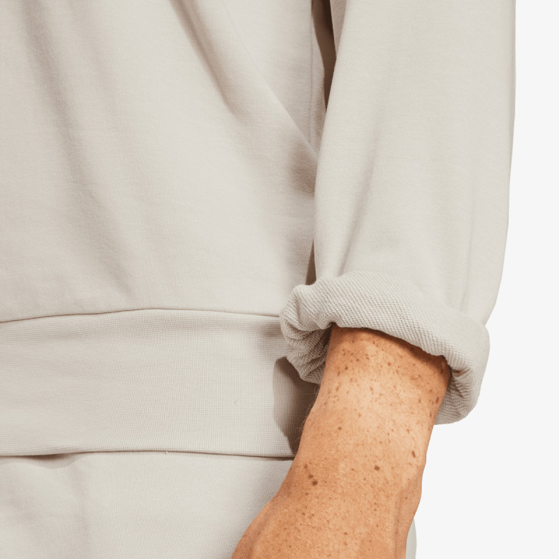 adidas M FEELCOZY SWT 