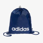adidas Vrećica za trening LINEAR GYMSACK 