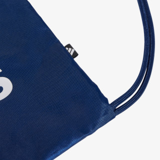 adidas Vrećica za trening LINEAR GYMSACK 