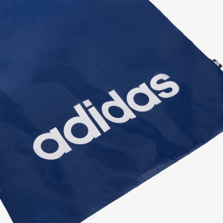 adidas Vrećica za trening LINEAR GYMSACK 