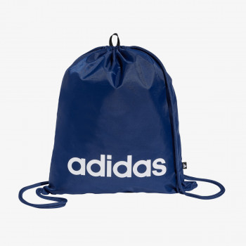 adidas Vrećica za trening LINEAR GYMSACK 