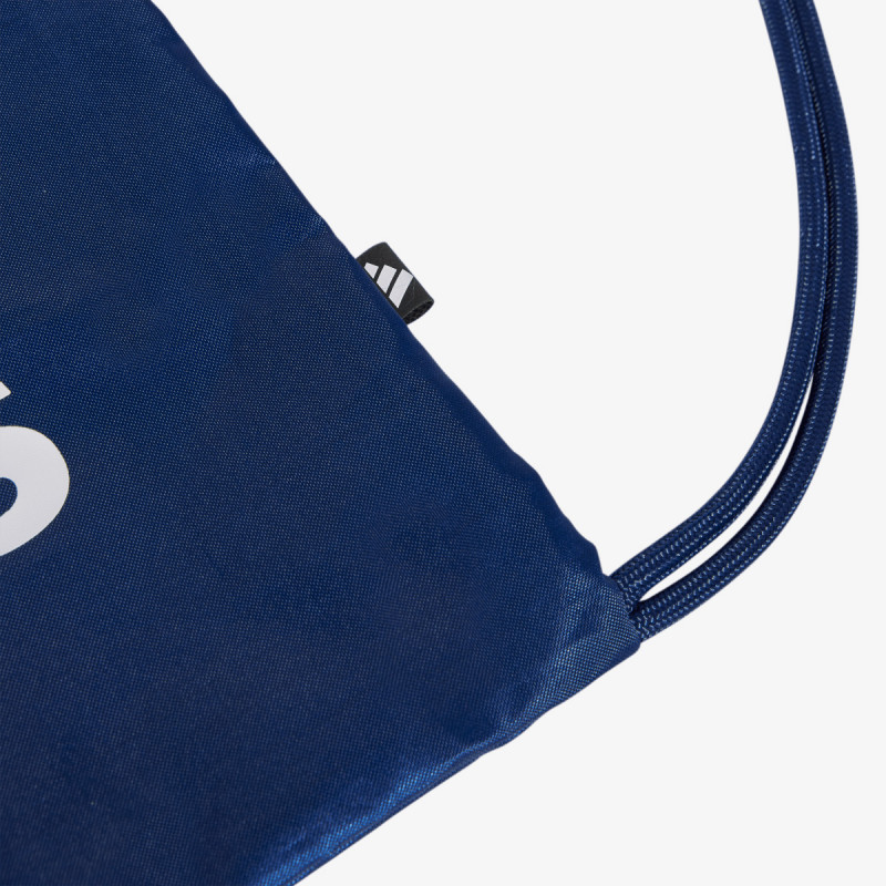 adidas Vrećica za trening LINEAR GYMSACK 