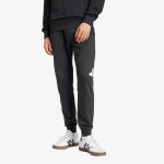 adidas Donji dio trenerke Big logo 