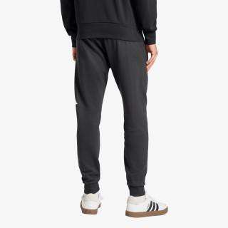 adidas Donji dio trenerke Big logo 