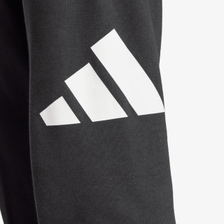 adidas Donji dio trenerke Big logo 