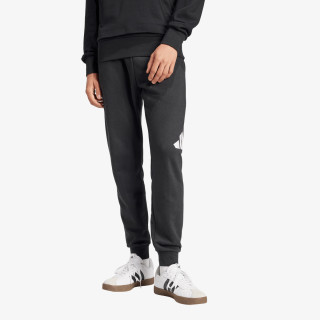adidas Donji dio trenerke Big logo 