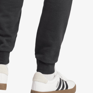 adidas Donji dio trenerke Big logo 