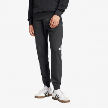 adidas Donji dio trenerke M BL FT PT 