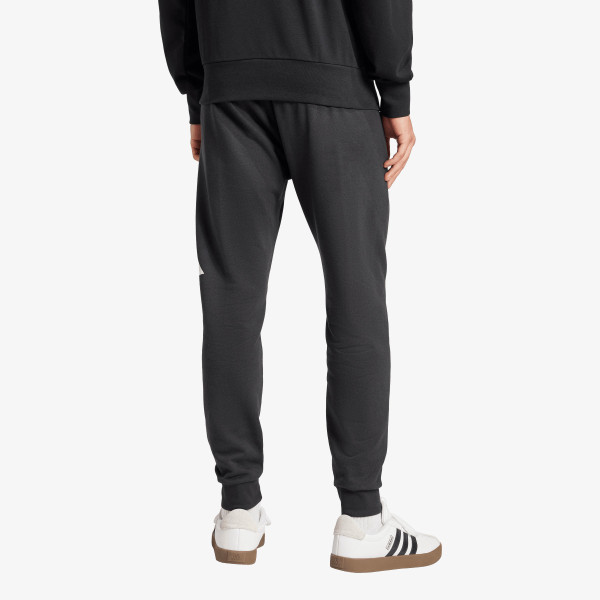 adidas Donji dio trenerke Big logo 