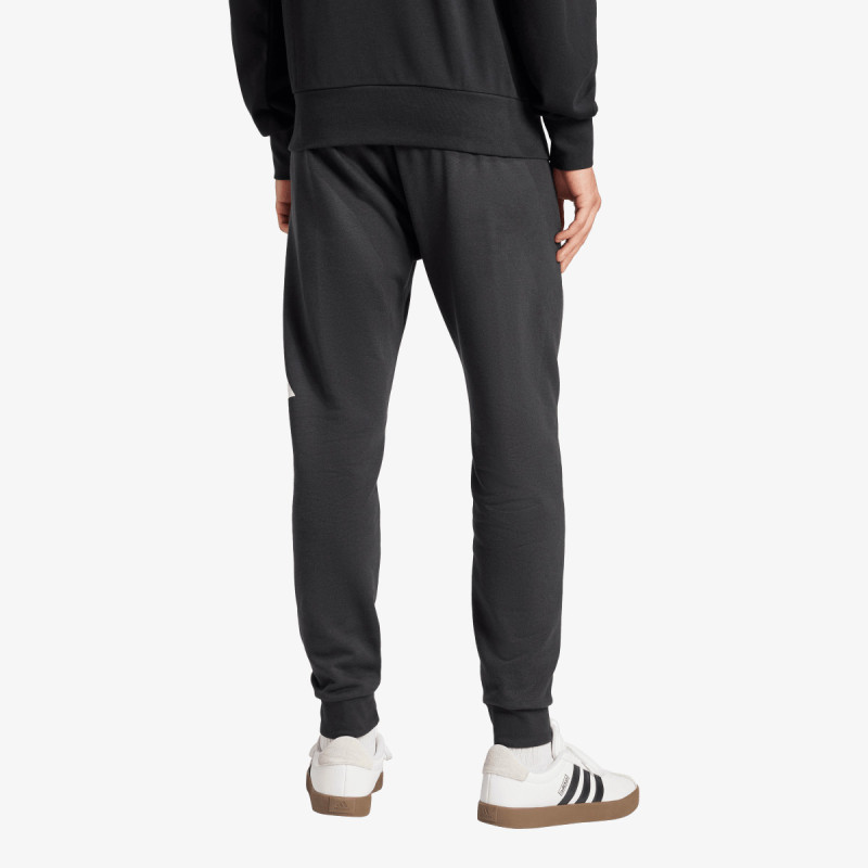 adidas Donji dio trenerke Big logo 