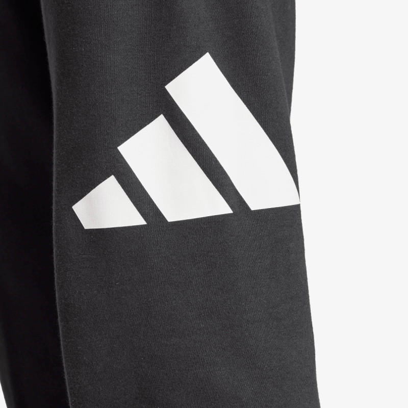 adidas Donji dio trenerke Big logo 