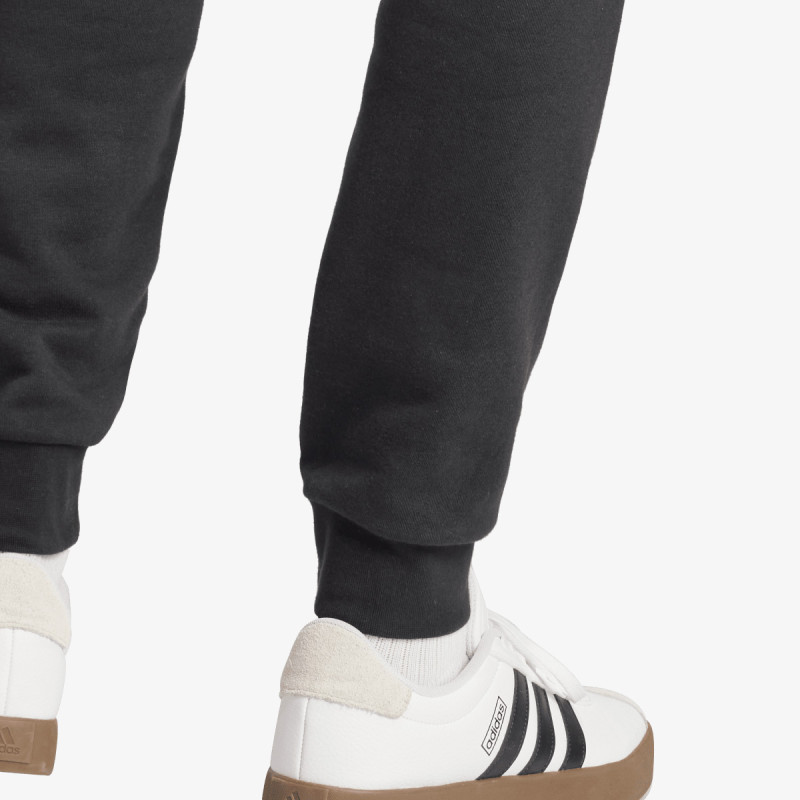 adidas Donji dio trenerke Big logo 