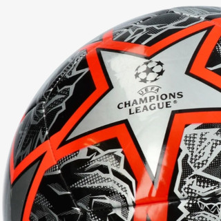 adidas Lopta Ucl Club 