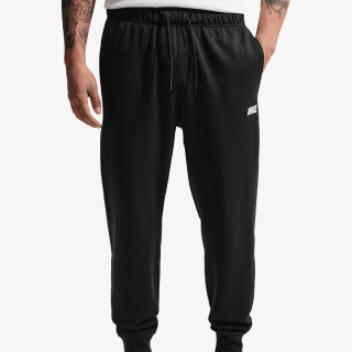 Nike M NK CLUB VARSITY JOGGER 