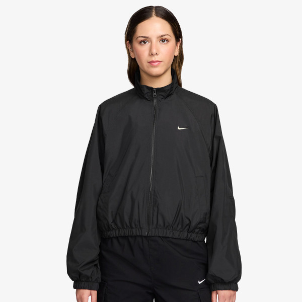 Nike W NSW CLSSC UV TRACK JKT 