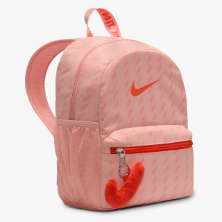Nike JDI 