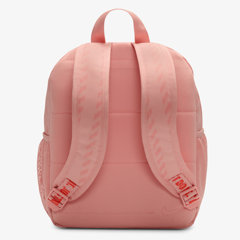 Nike JDI 