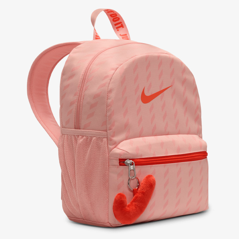 Nike JDI 