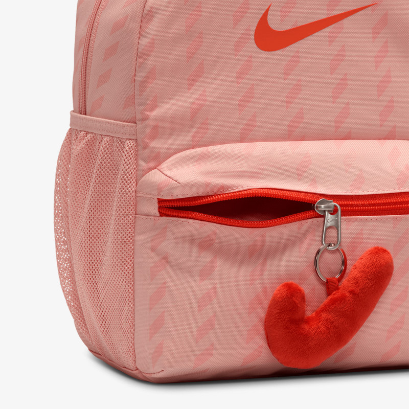 Nike JDI 