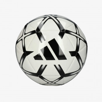 adidas Lopta Starlancer Club 