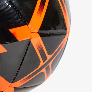 adidas Lopta Starlancer Club 