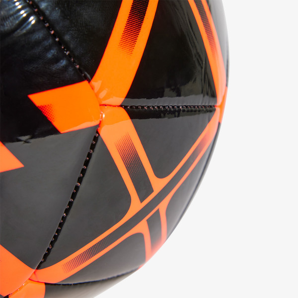 adidas Lopta Starlancer Club 