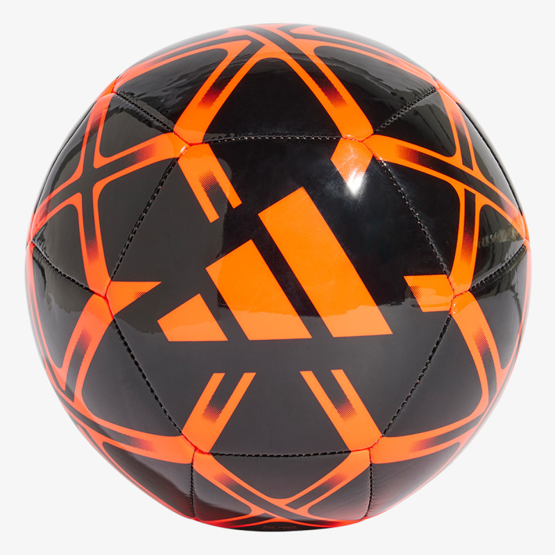 adidas Lopta Starlancer Club 