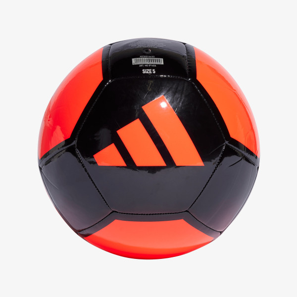 adidas Lopta Epp Club 