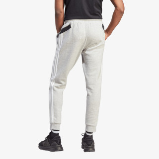 adidas Donji dio trenerke COLORBLOCK 