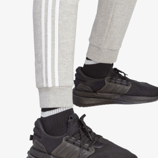adidas Donji dio trenerke COLORBLOCK 