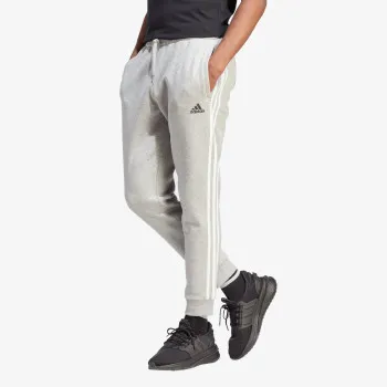adidas Donji dio trenerke COLORBLOCK 