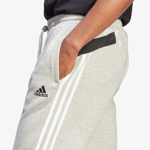 adidas Donji dio trenerke COLORBLOCK 