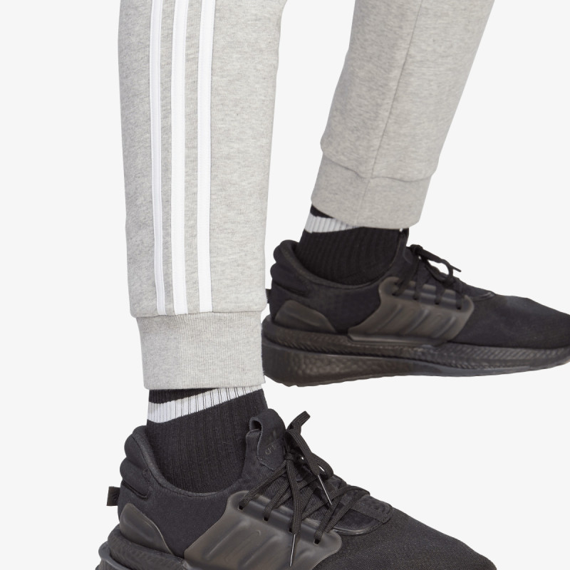 adidas Donji dio trenerke COLORBLOCK 